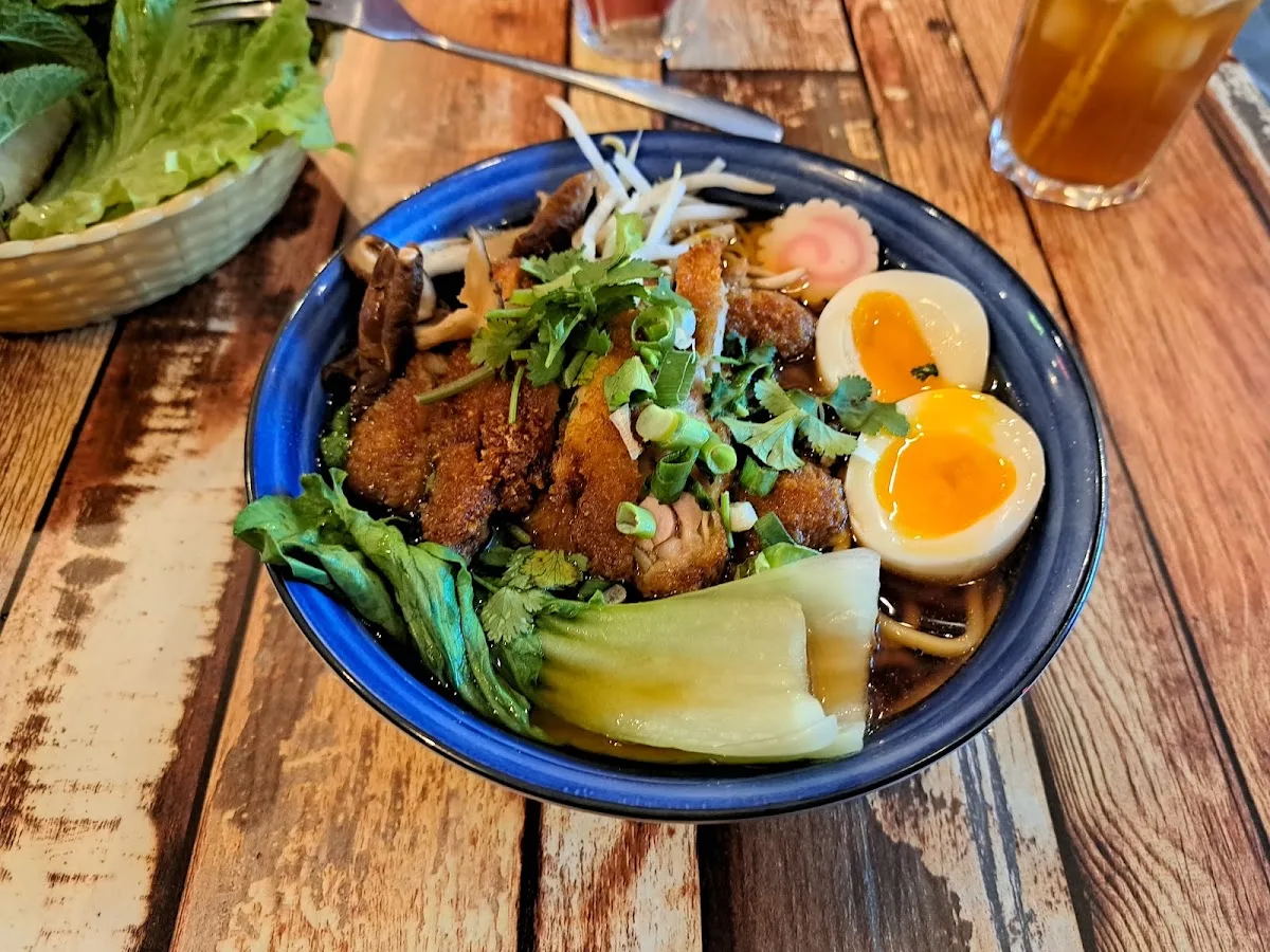 Viet' Miam