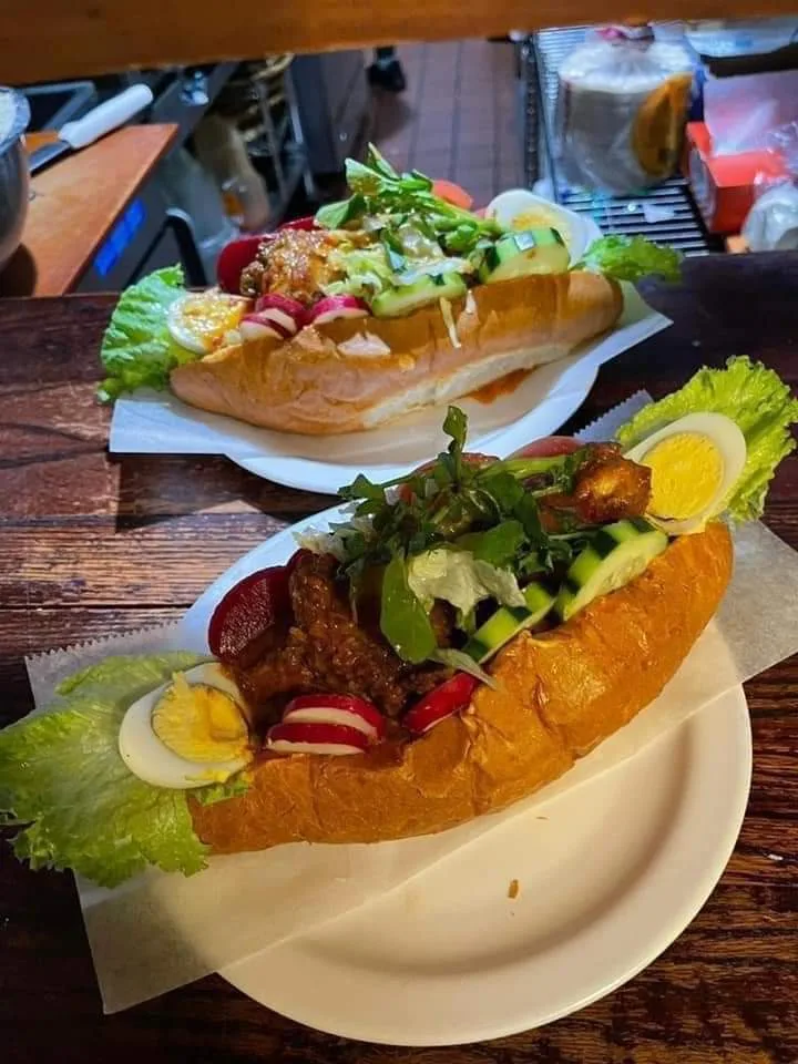 Barrilito