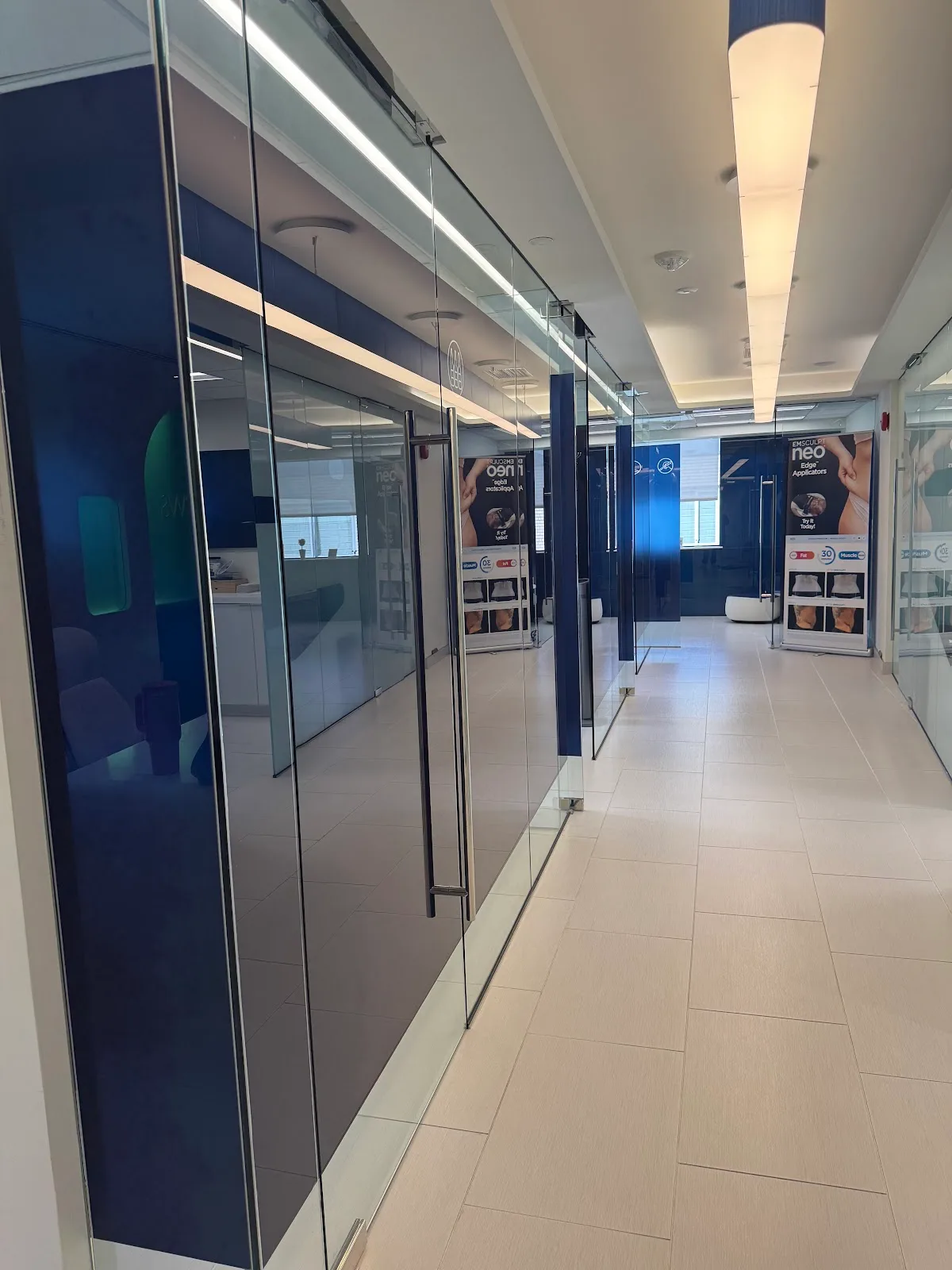 Capital Aesthetic and Laser Center