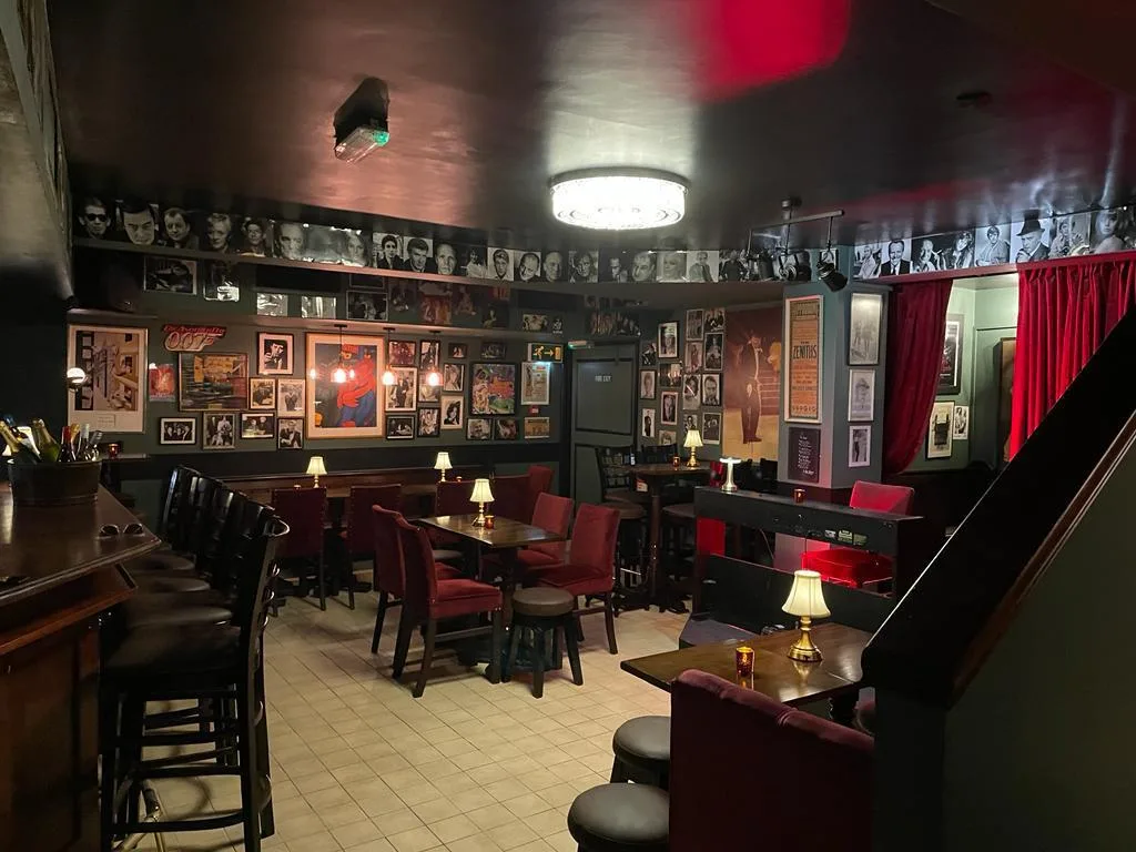 Century Club
