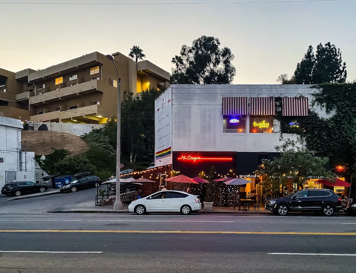 National Cine Media, Inc.