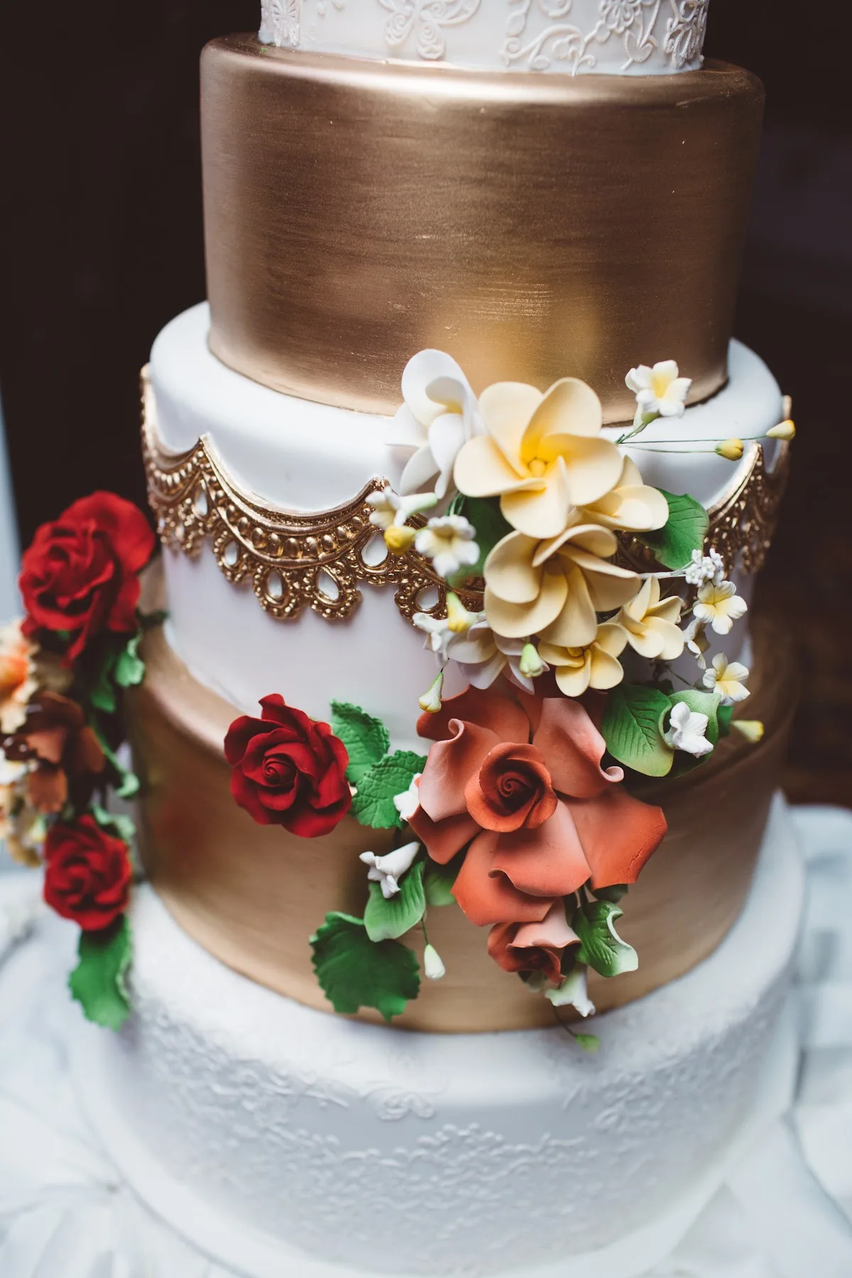 Loveletter Cakeshop