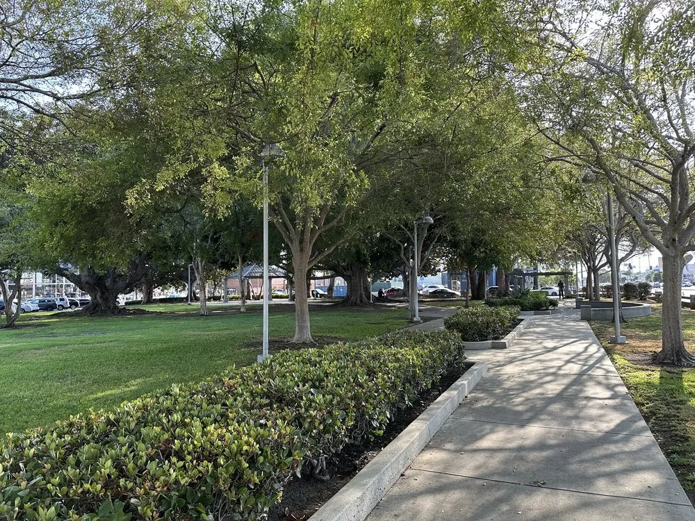 Media Park