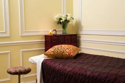 Luminere Esthetics and Wellness
