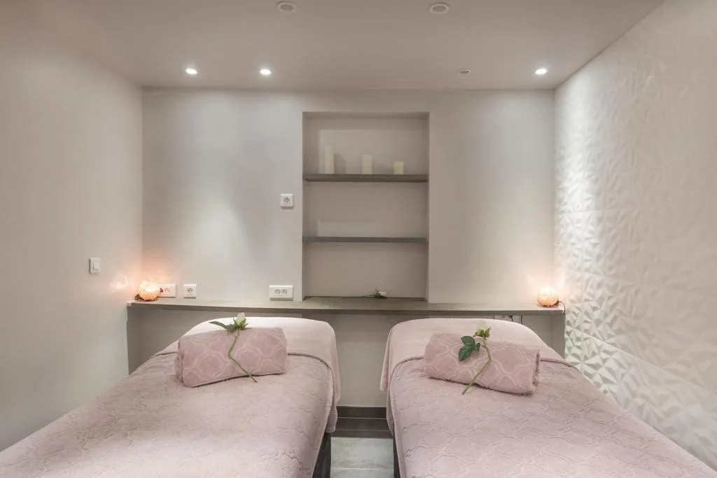 Lovelyspa