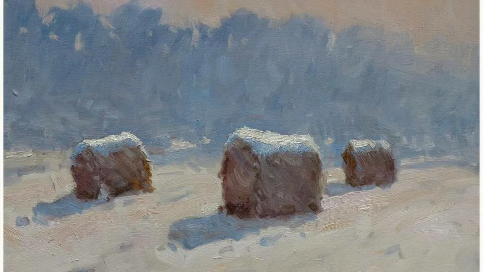 Galerie 88