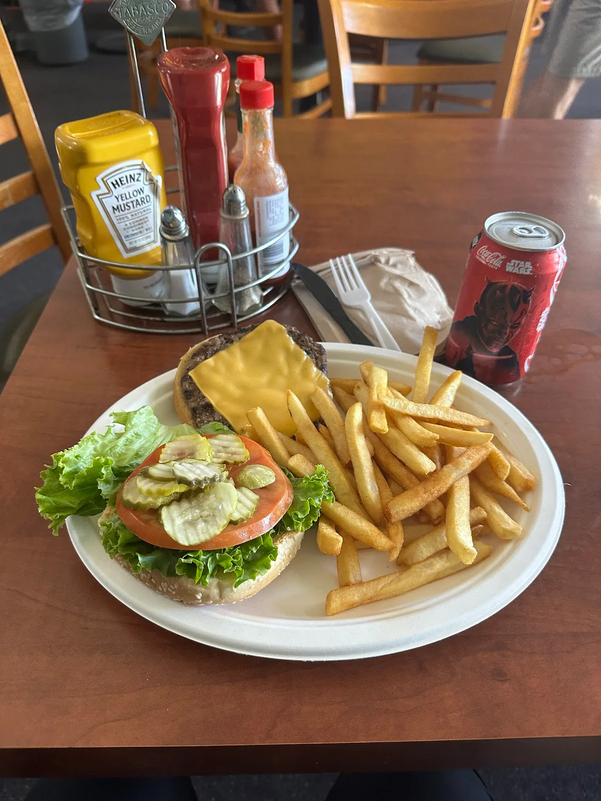 Balboa Encino Clubhouse