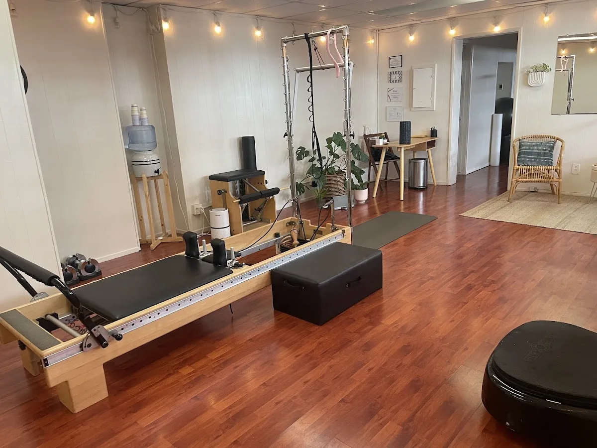 The Body Lab LA