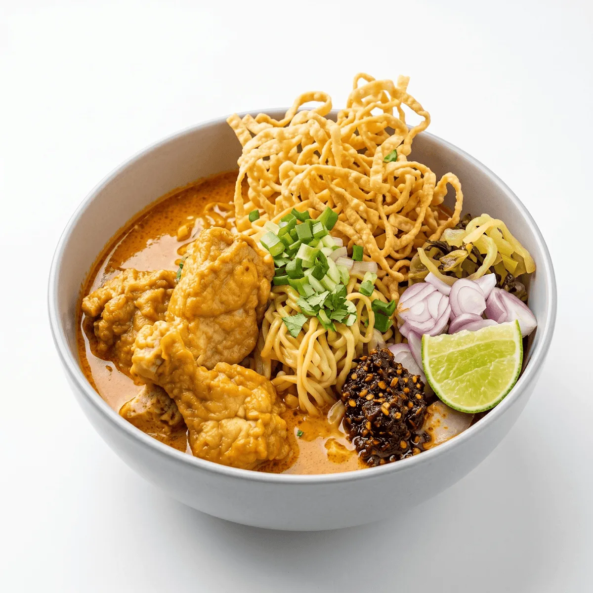 Thai Super