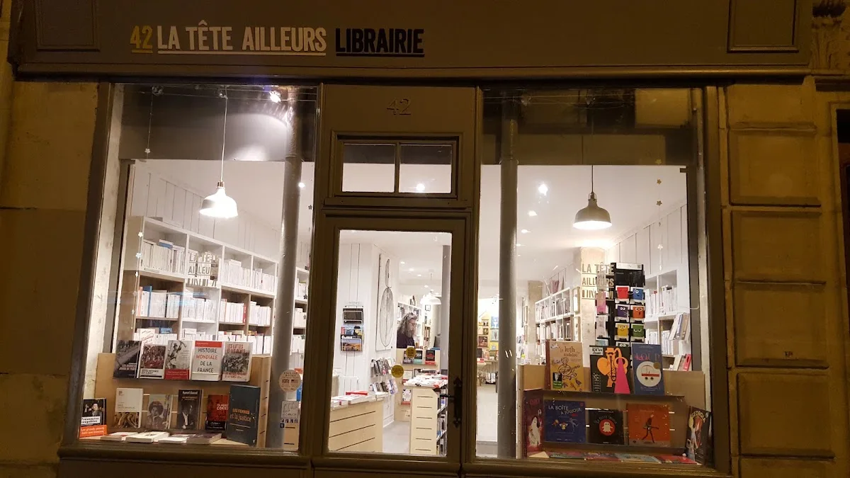 La rubrique à bulles