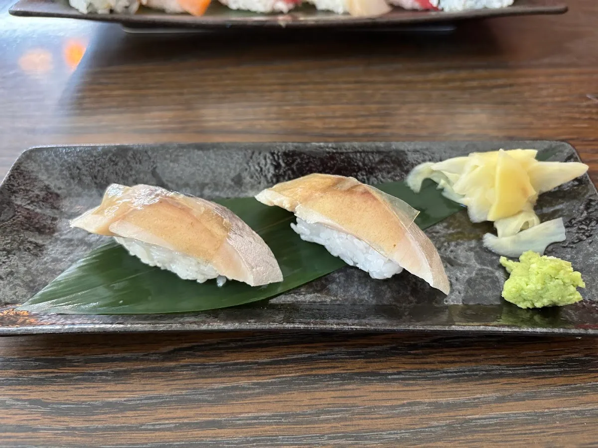 Izakaya Ringo