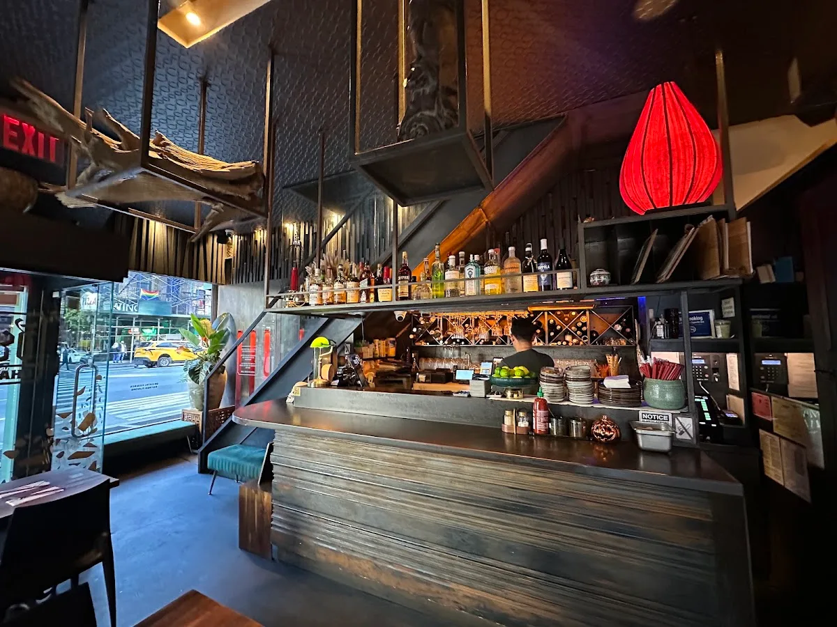 Chai Kitchen