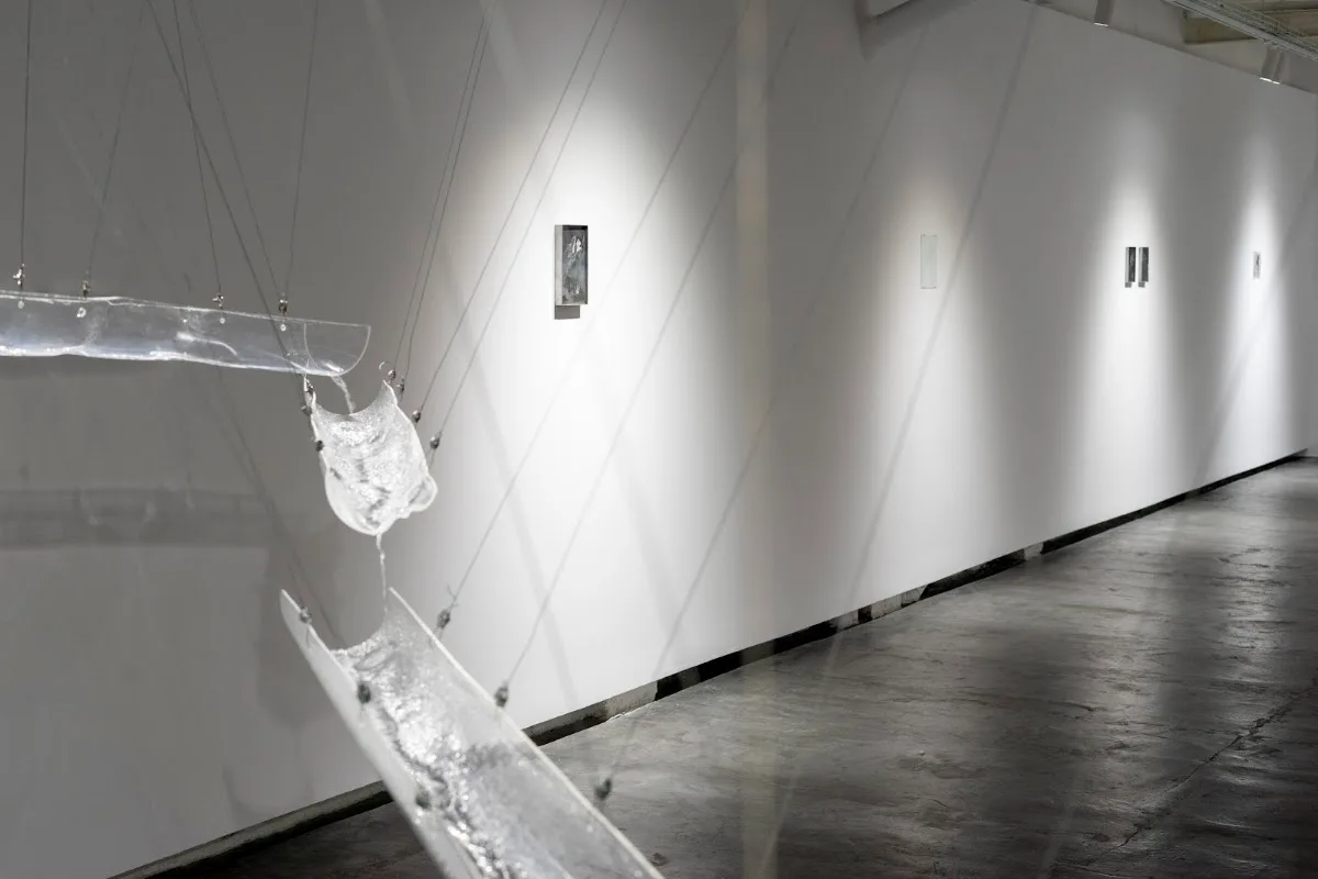 BETA Contemporary