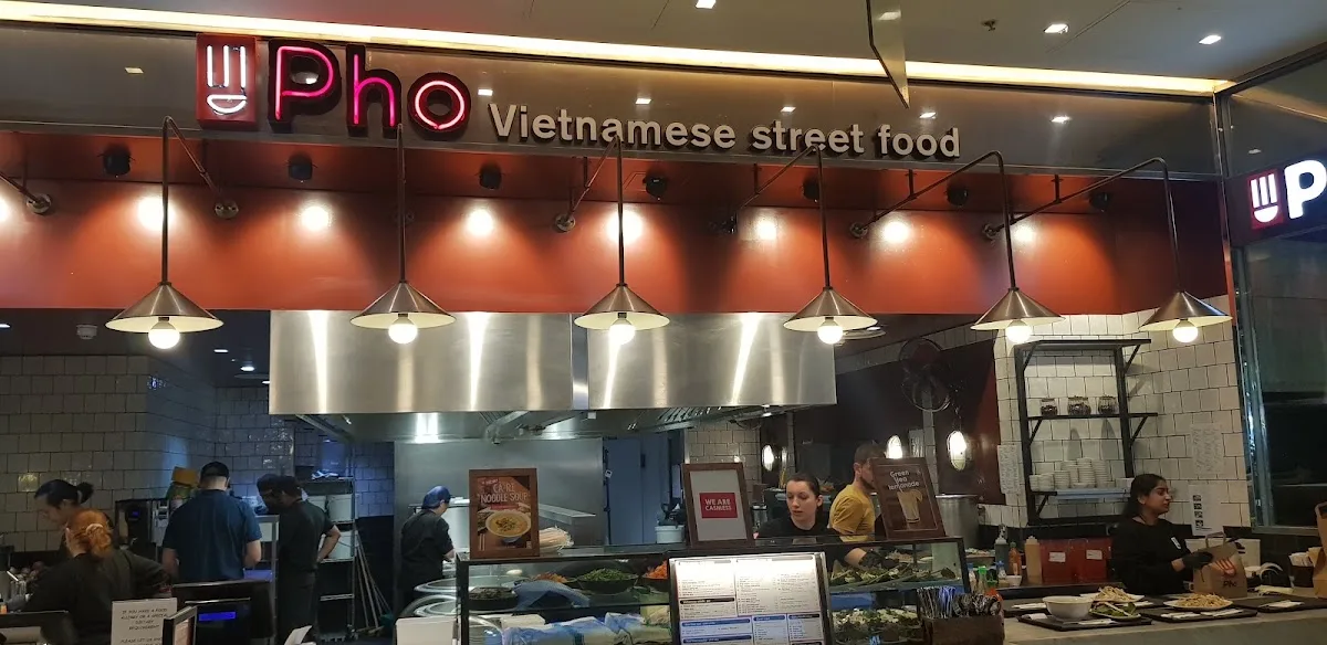 Pho