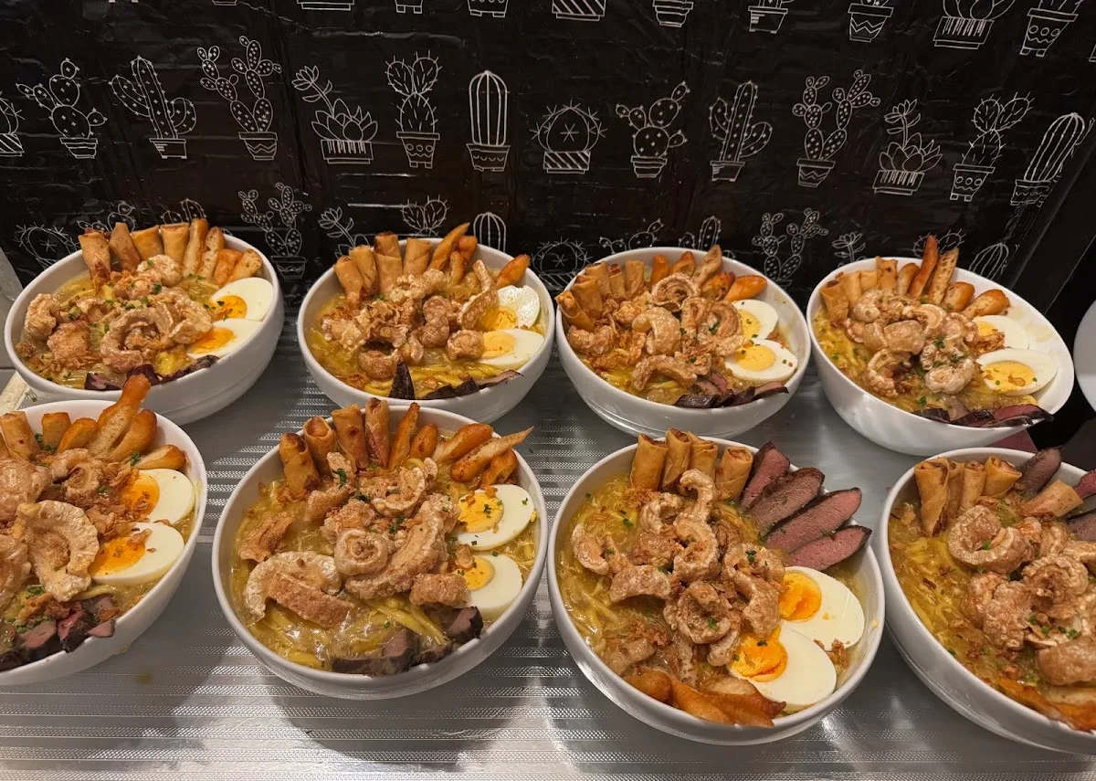 COCINA DE CARDO