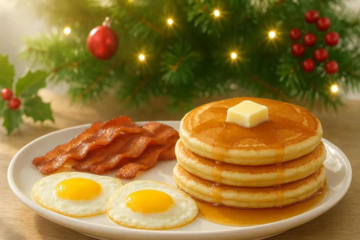 Waffle