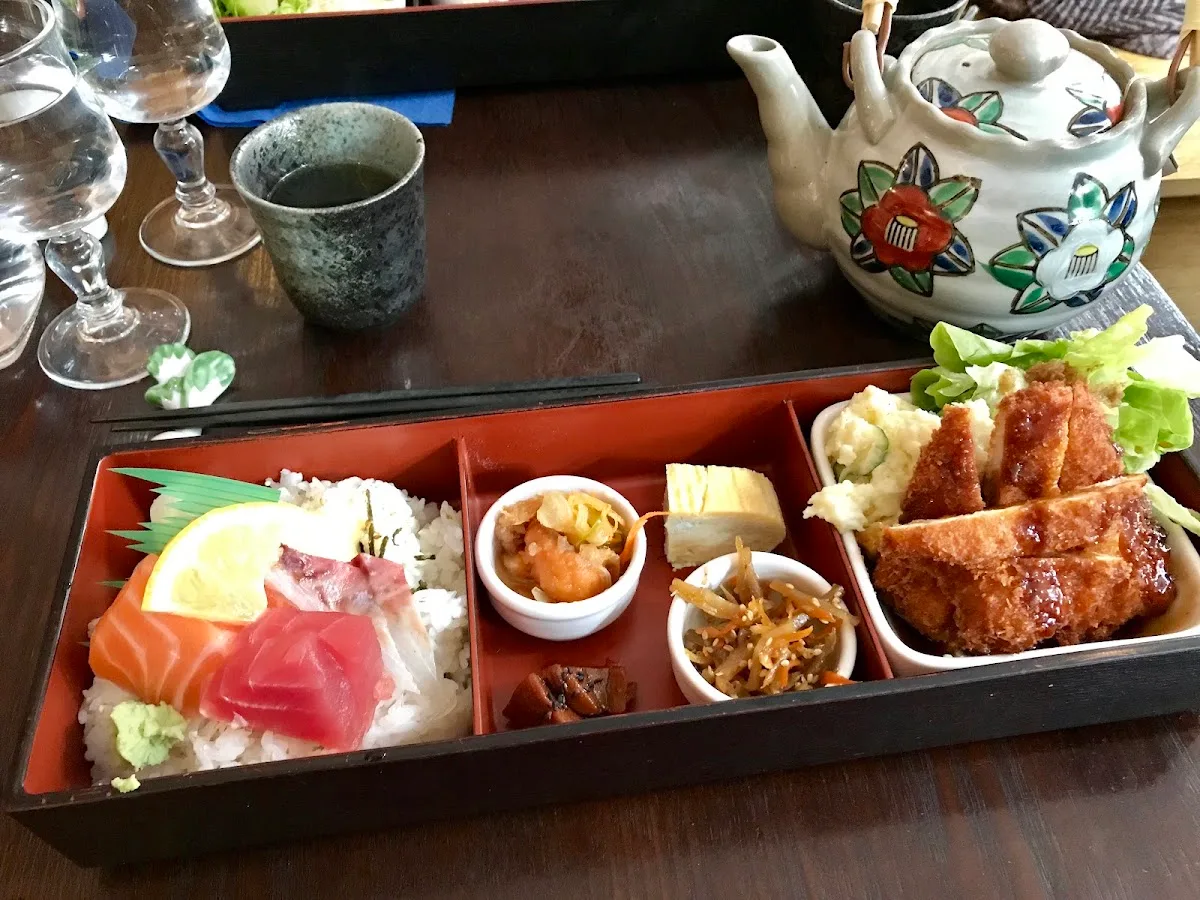 Enishi