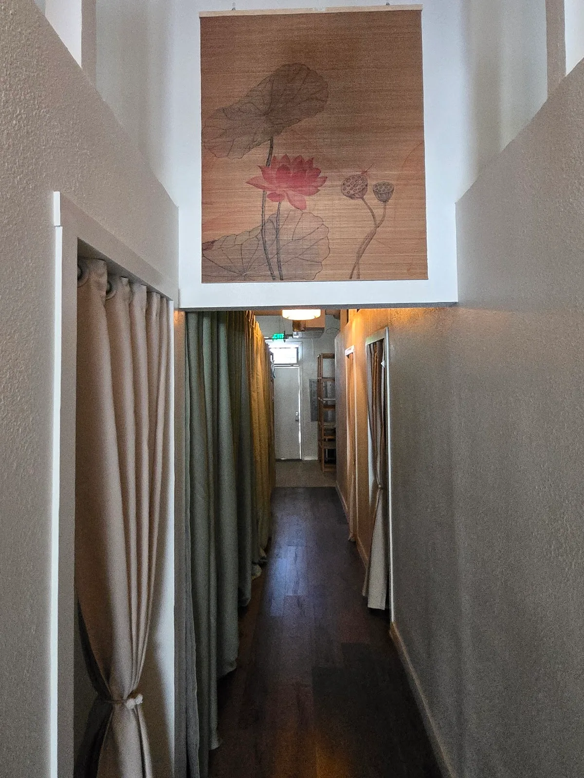 Fairfax Healing Spa and Wellness