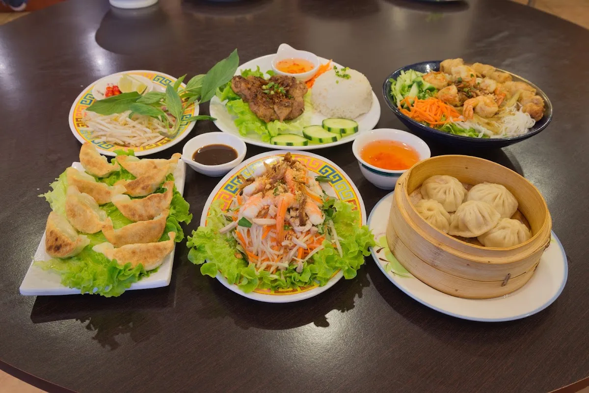 Viet Siam
