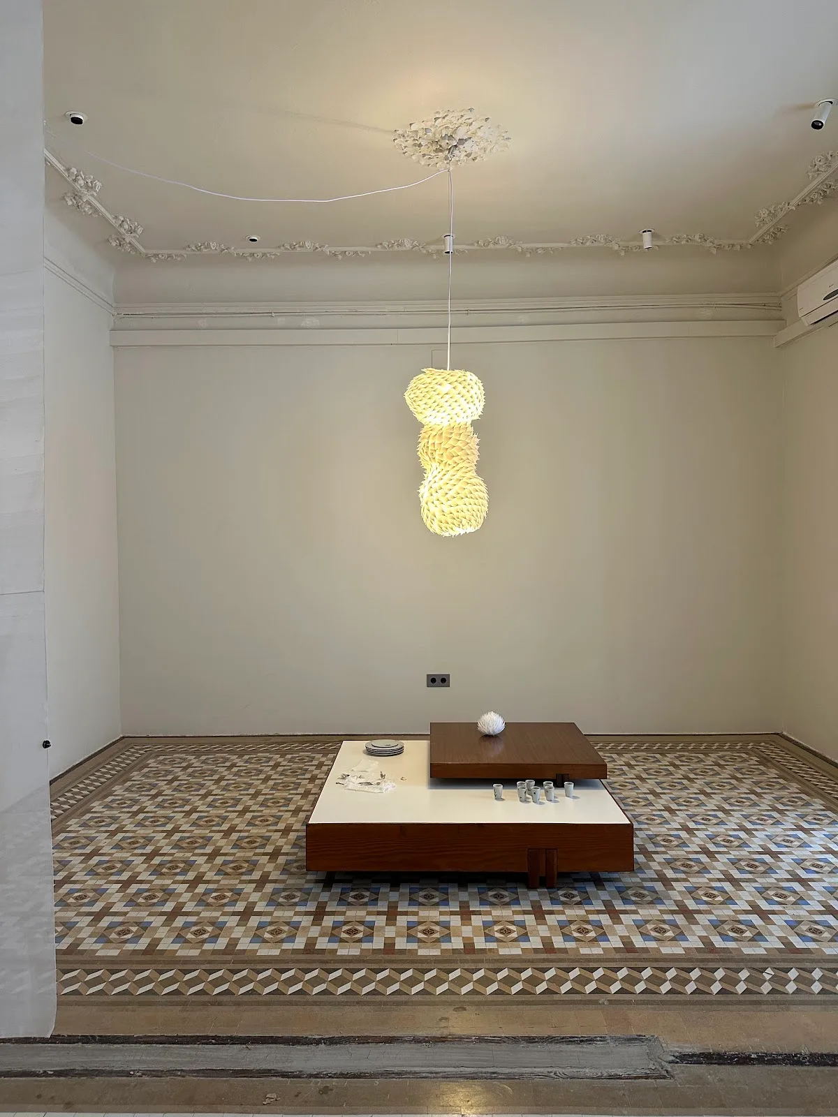 La Culture House