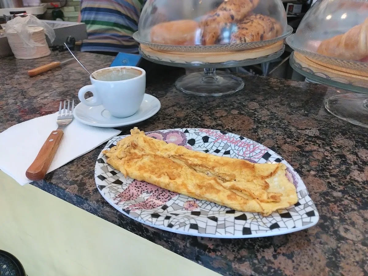 TASCAFÉ
