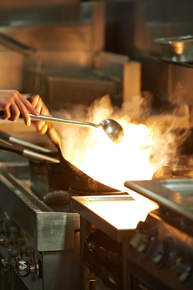 wagamama camden