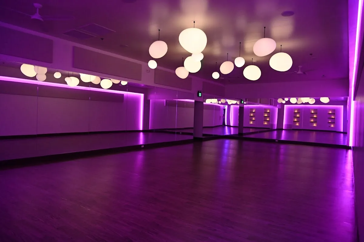 TruFusion South Austin