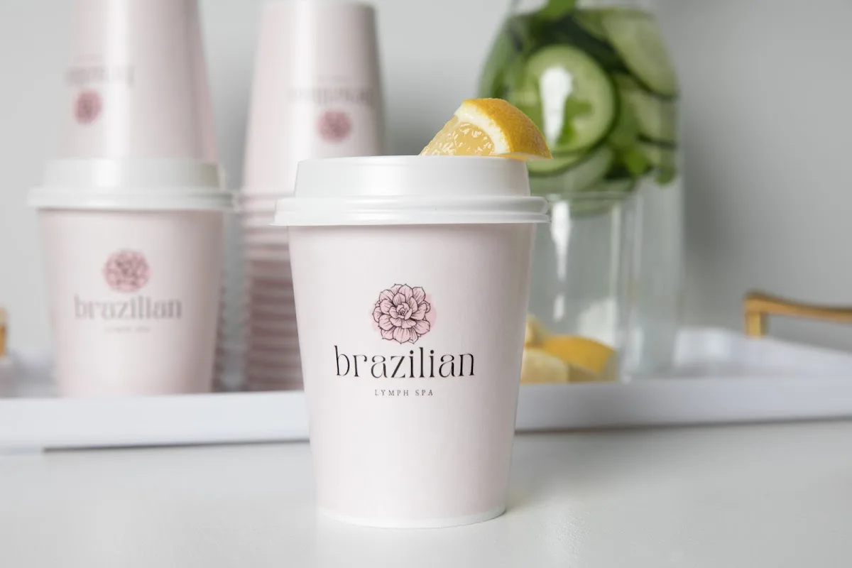 Brazilian Lymph Spa