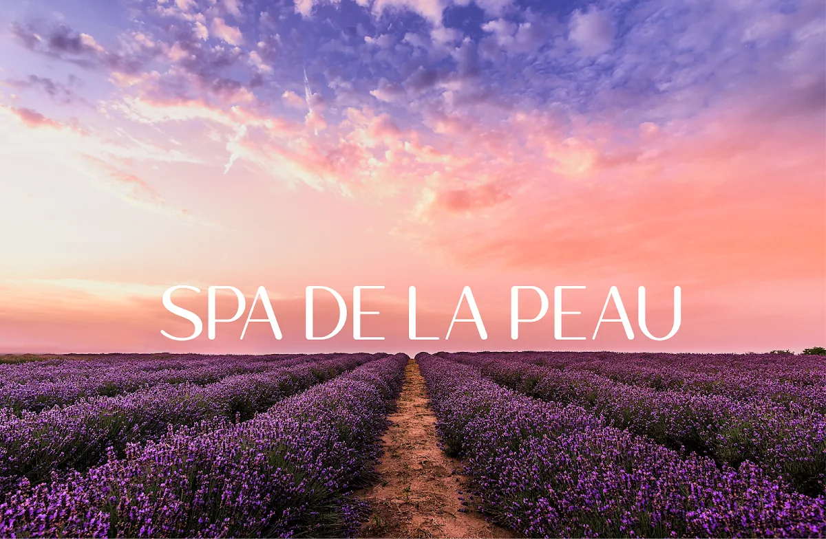 Spa De La Peau