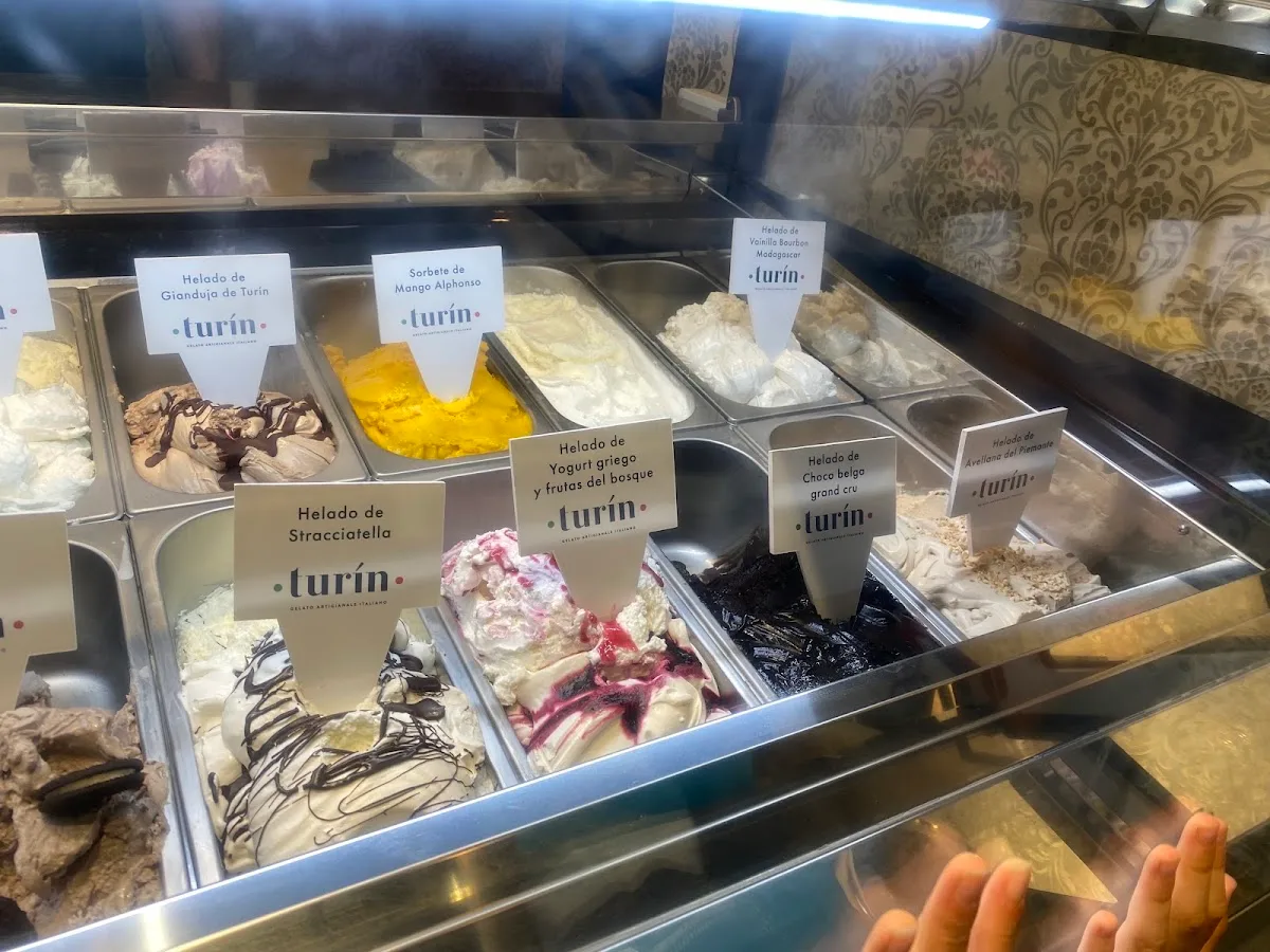 Restaurant Italià Da Antonio