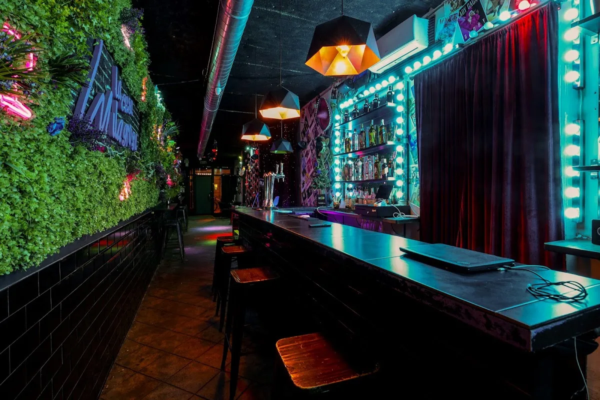 La Casa Milagrosa | Sala de eventos privados | Local de alquiler para fiestas Barcelona