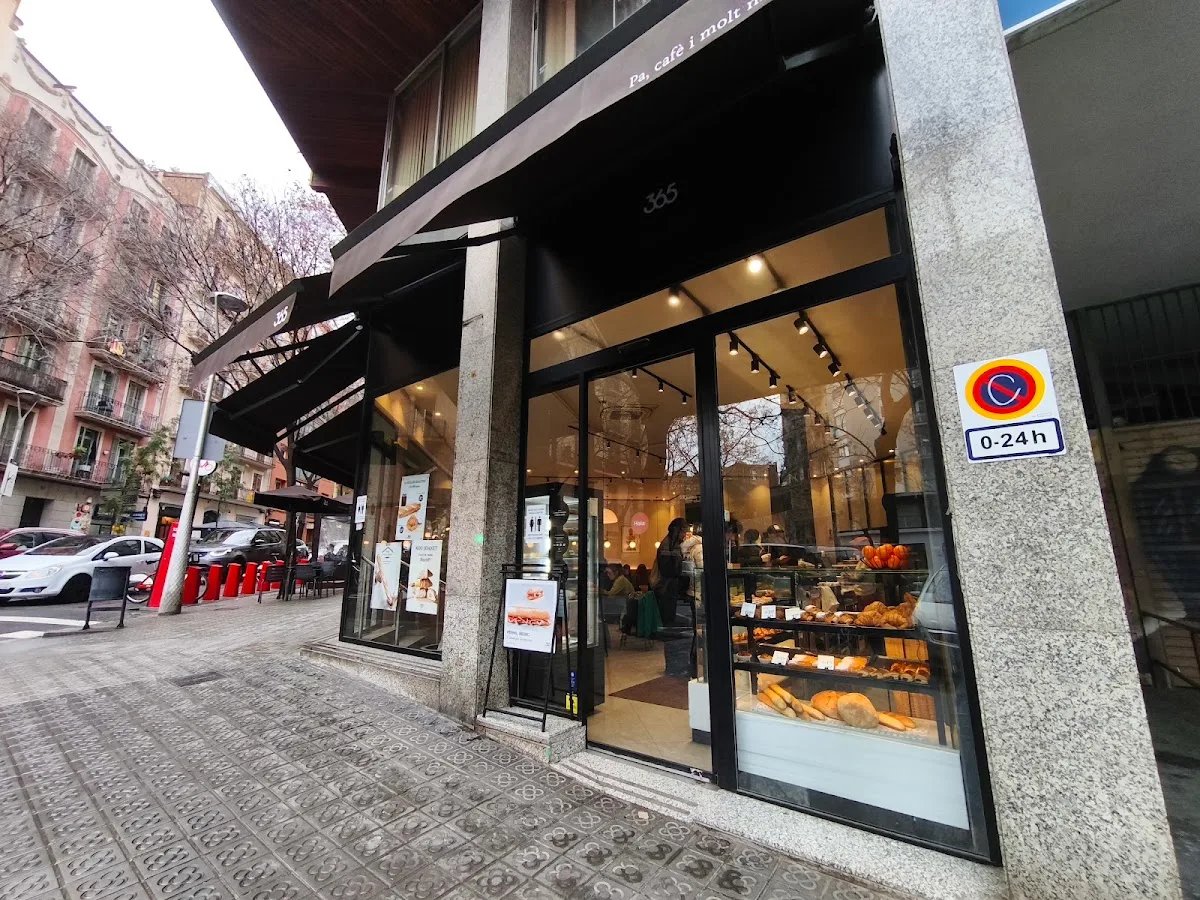 365.cafe