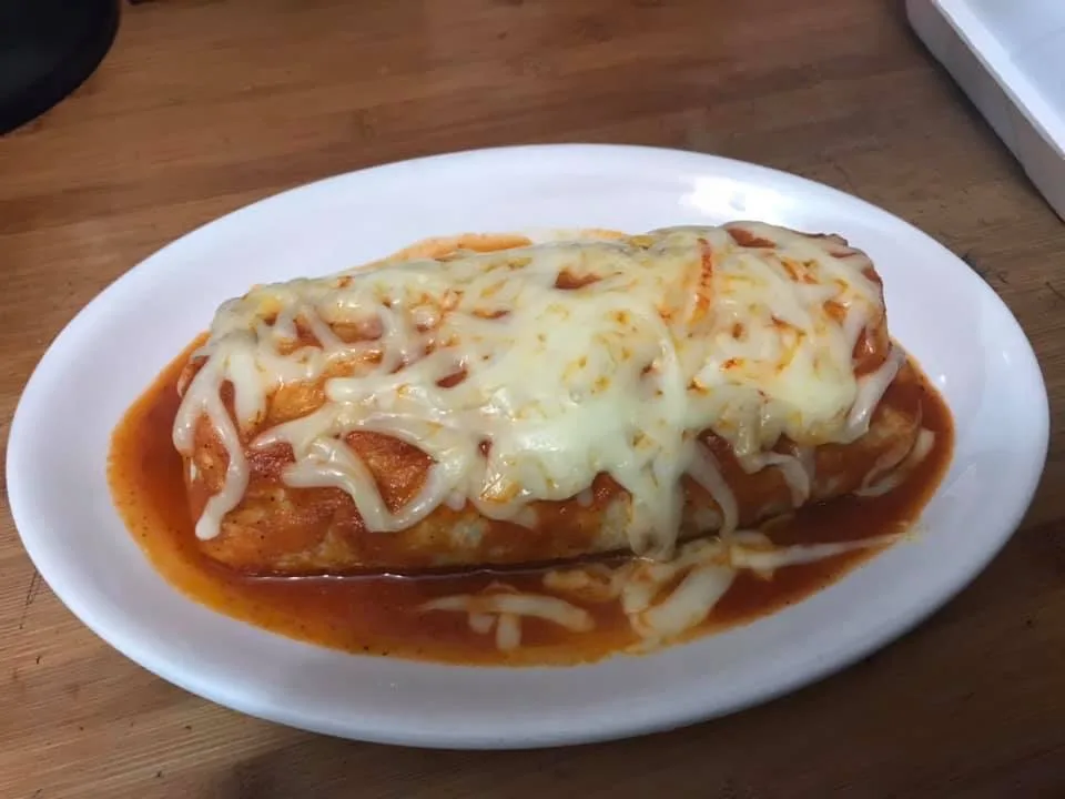 Taqueria Diamante