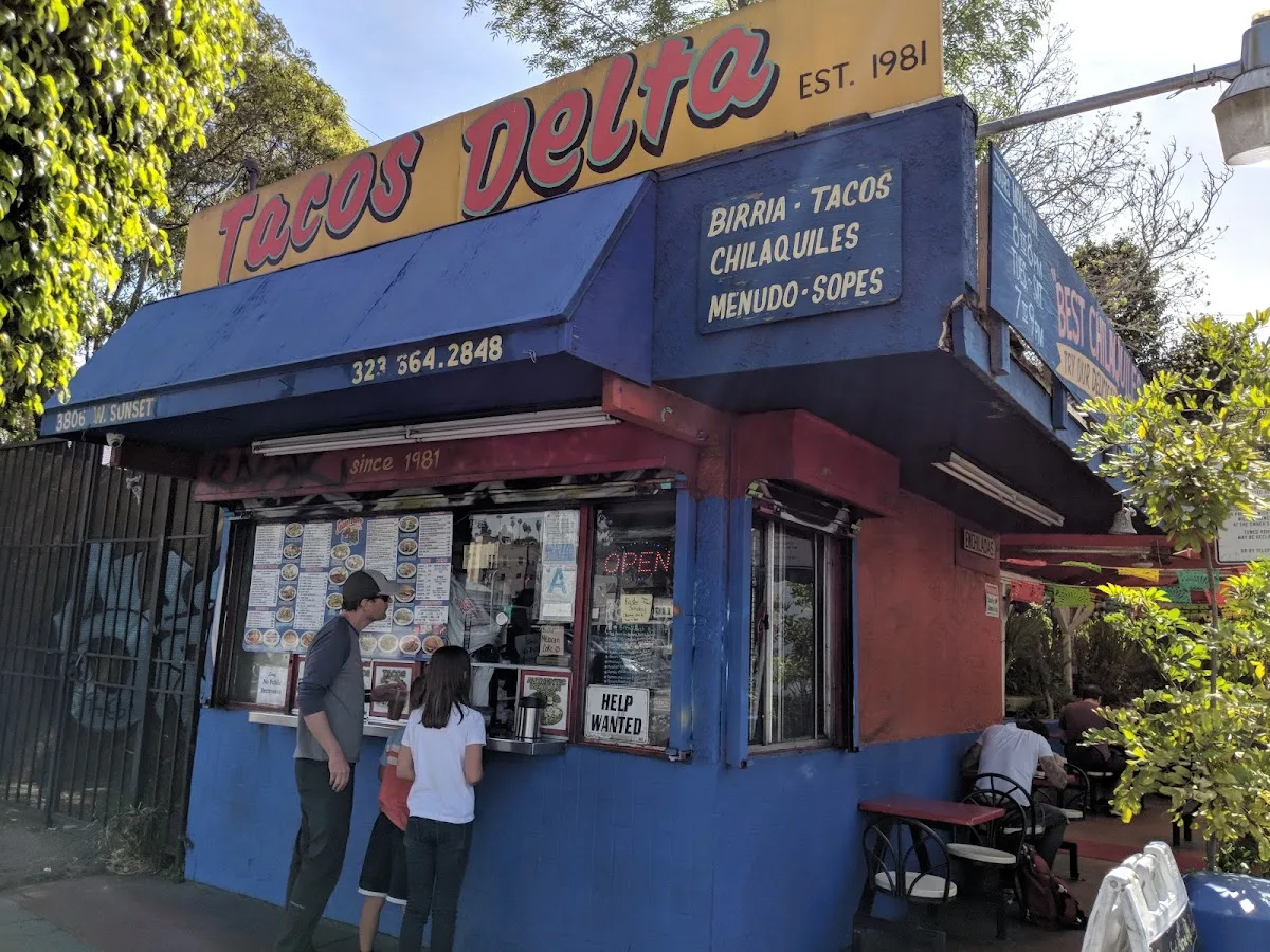 Santo Silverlake