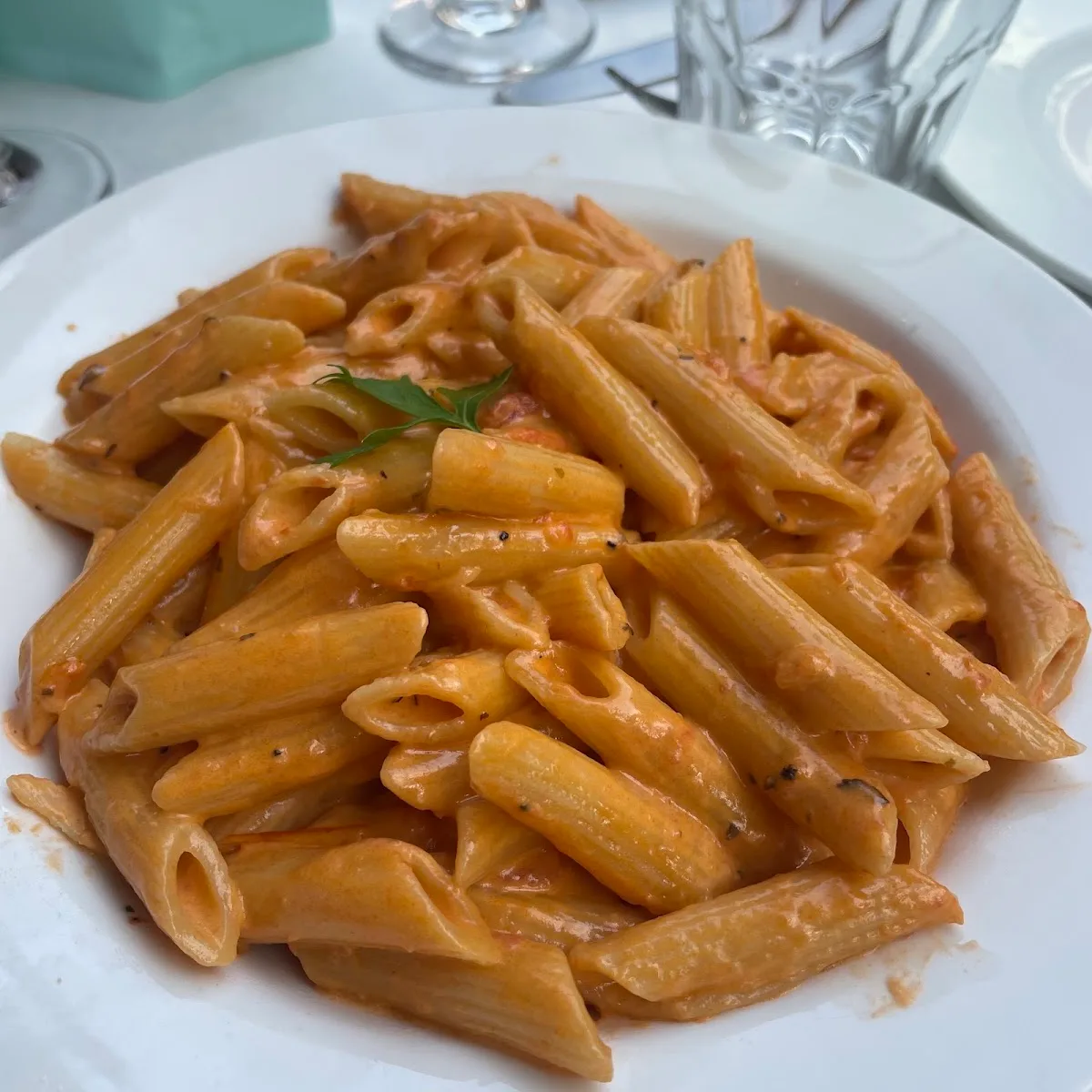 Piccola Strada