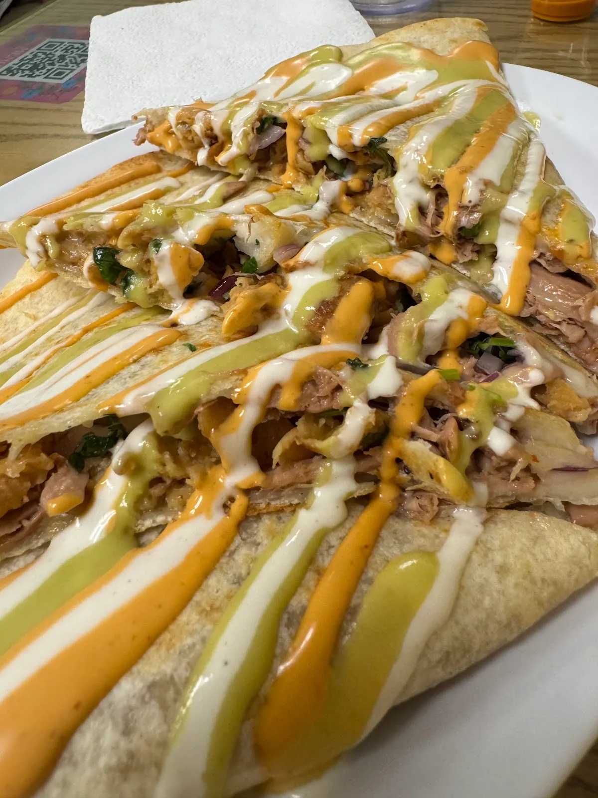 Vegatinos