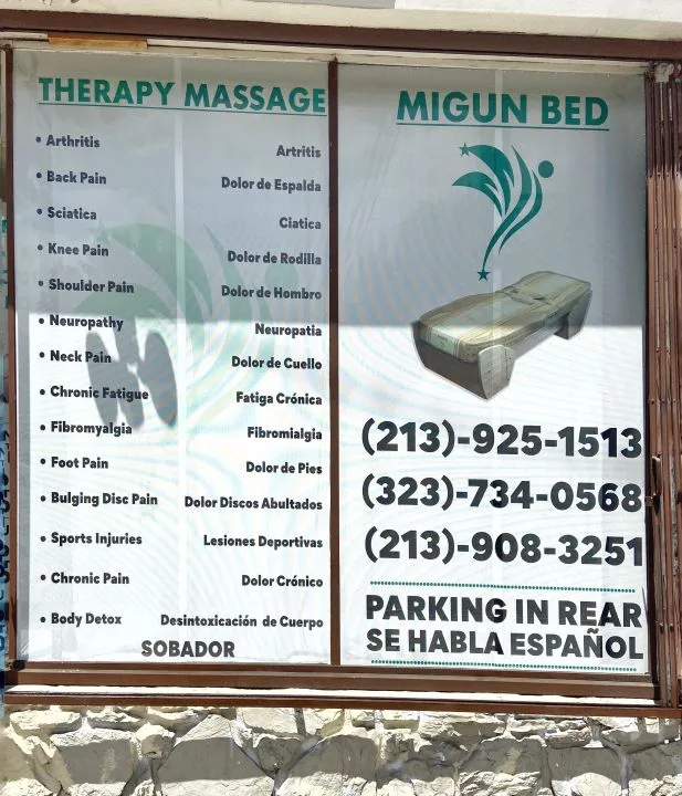 Western Wellness Therapy Center