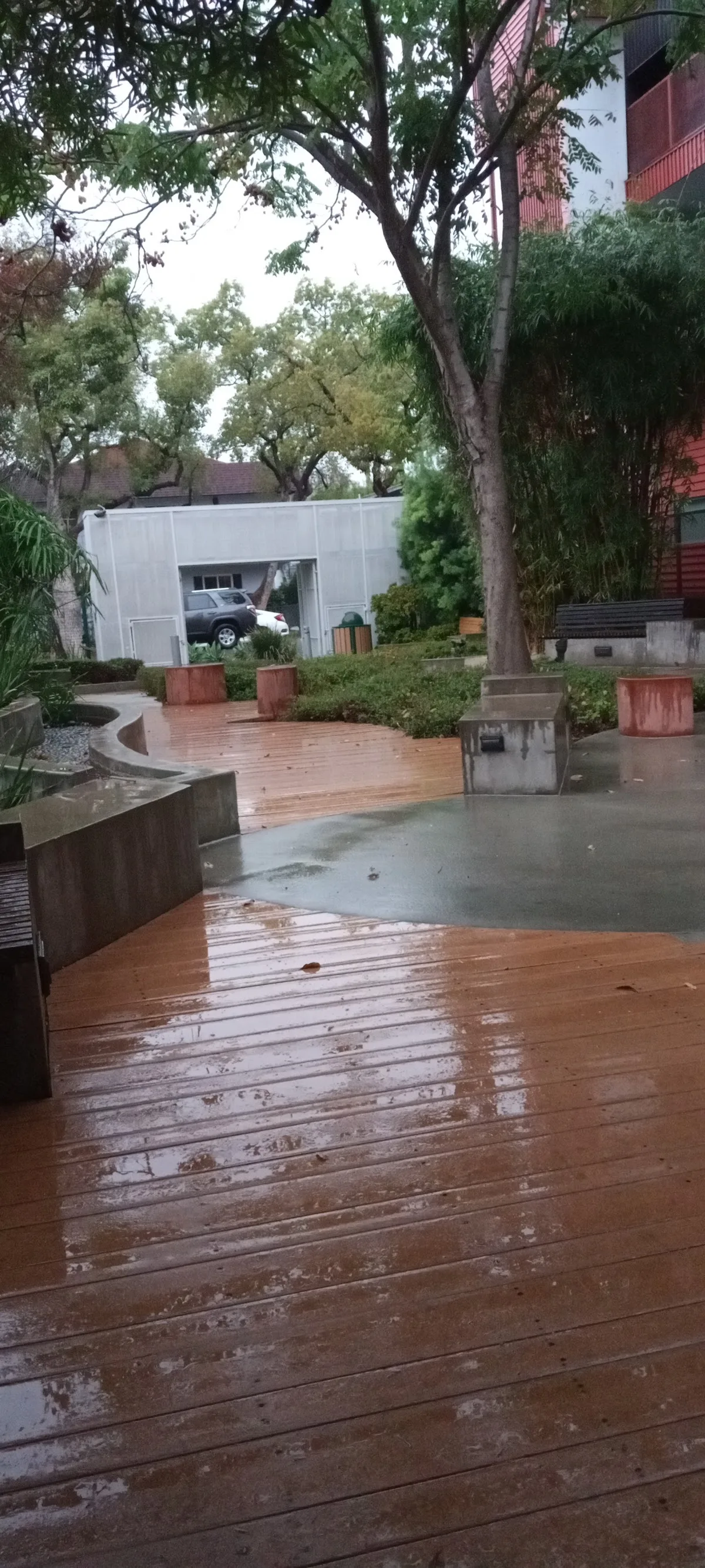 Formosa Park