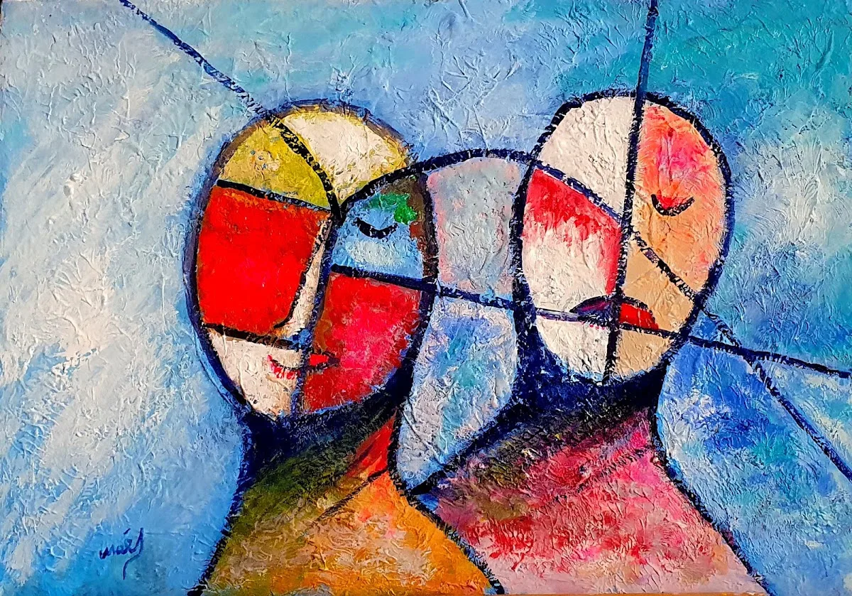 Carlton Fine Arts Ltd