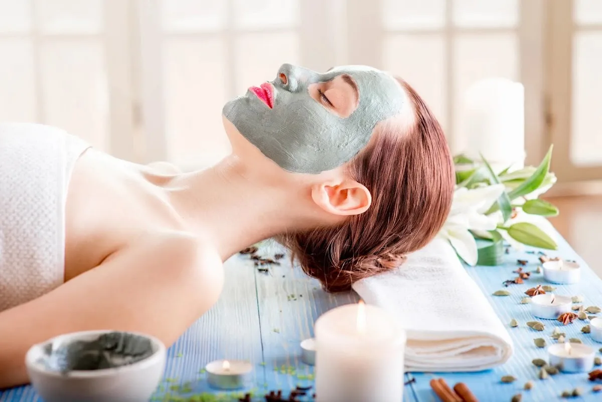 Bellaland Spa And Wellness