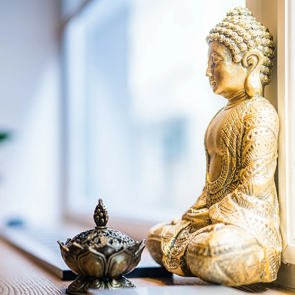 Studio Yoga, Pilates Et Coaching - Treize Bastille
