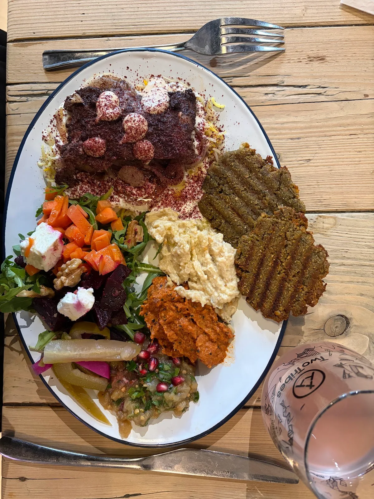 Utopia Food