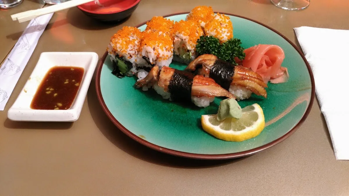 Japikeo