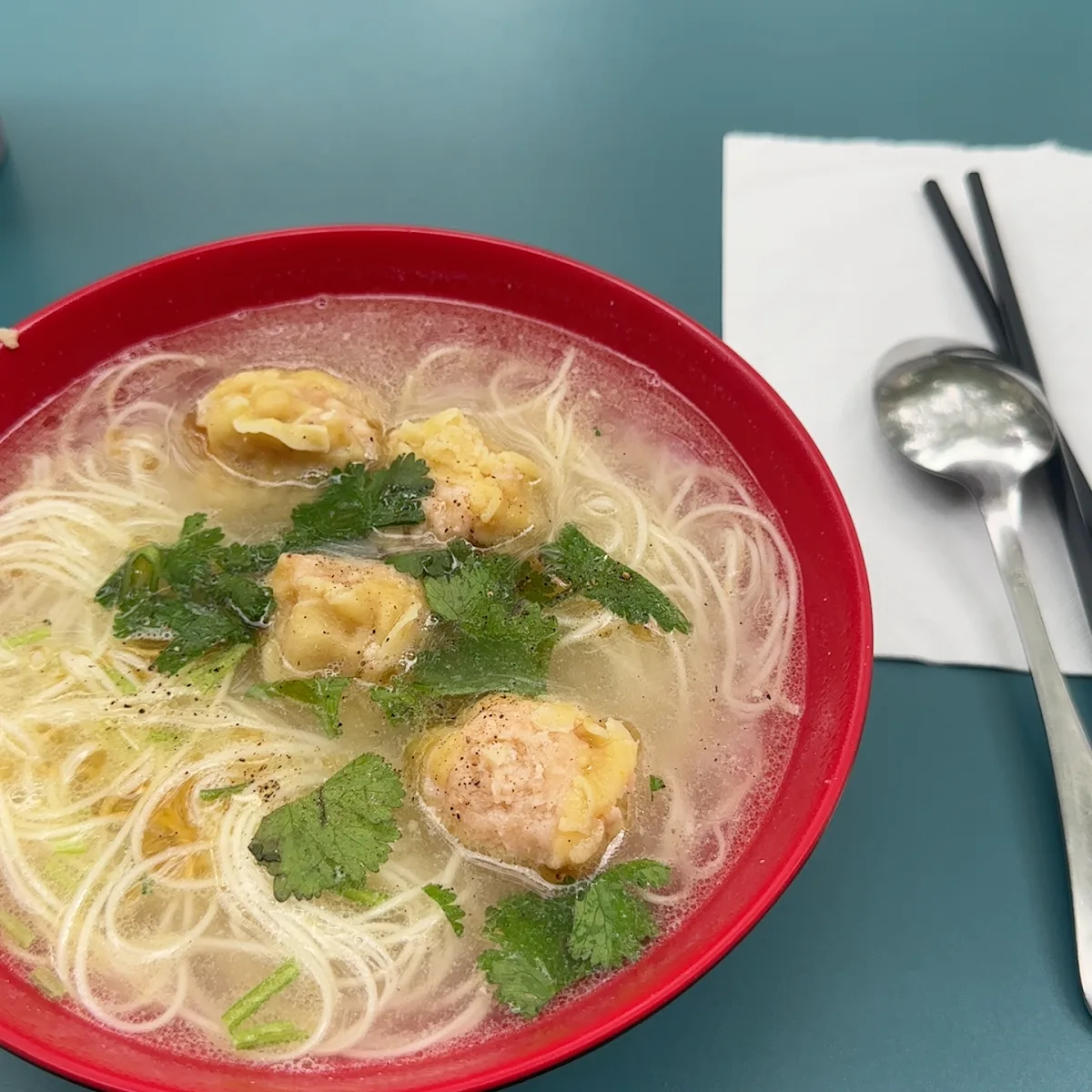 Hanoi Gourmet