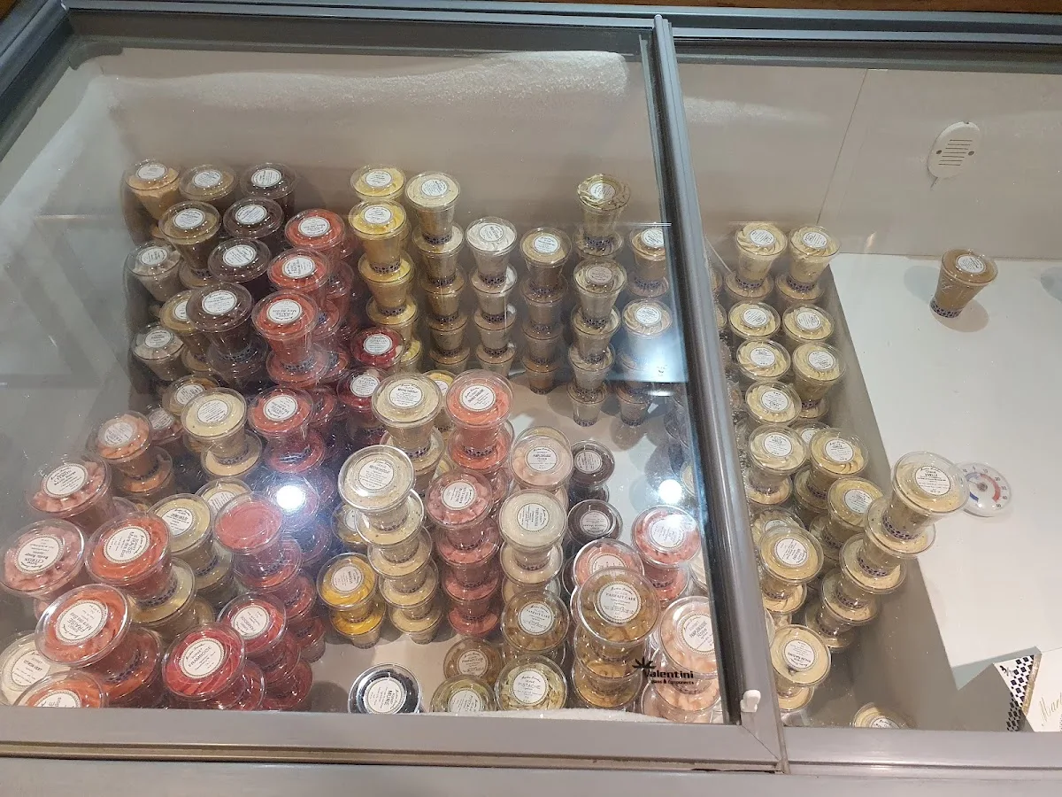 Maison Julien Les Saveurs de Cler