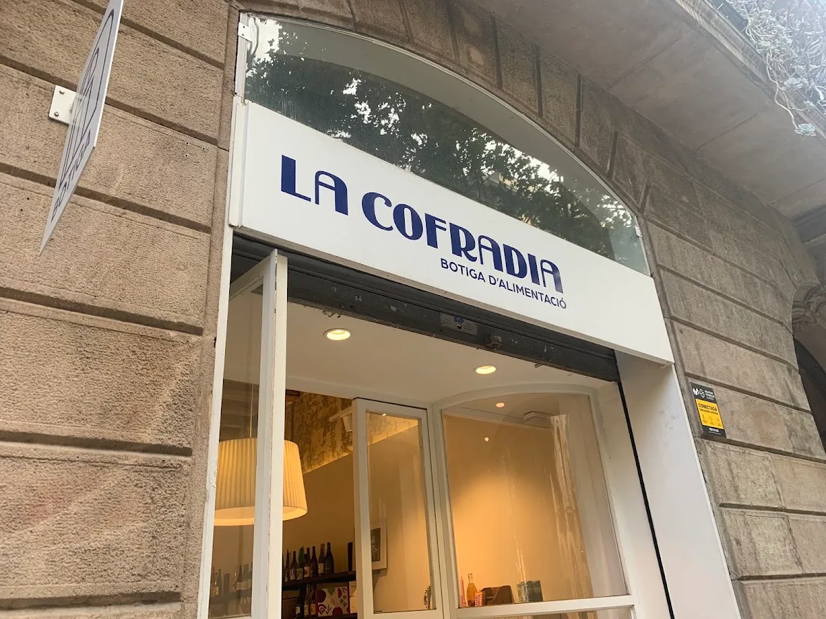 La Cofra