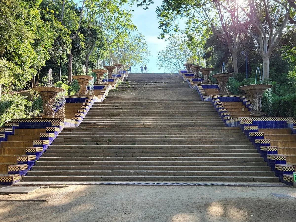Parc