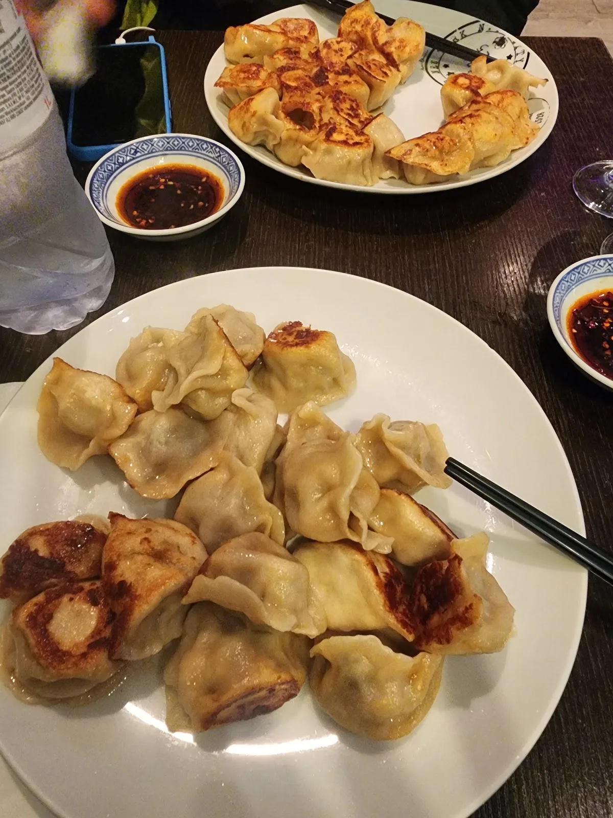 Xiang Piao Piao
