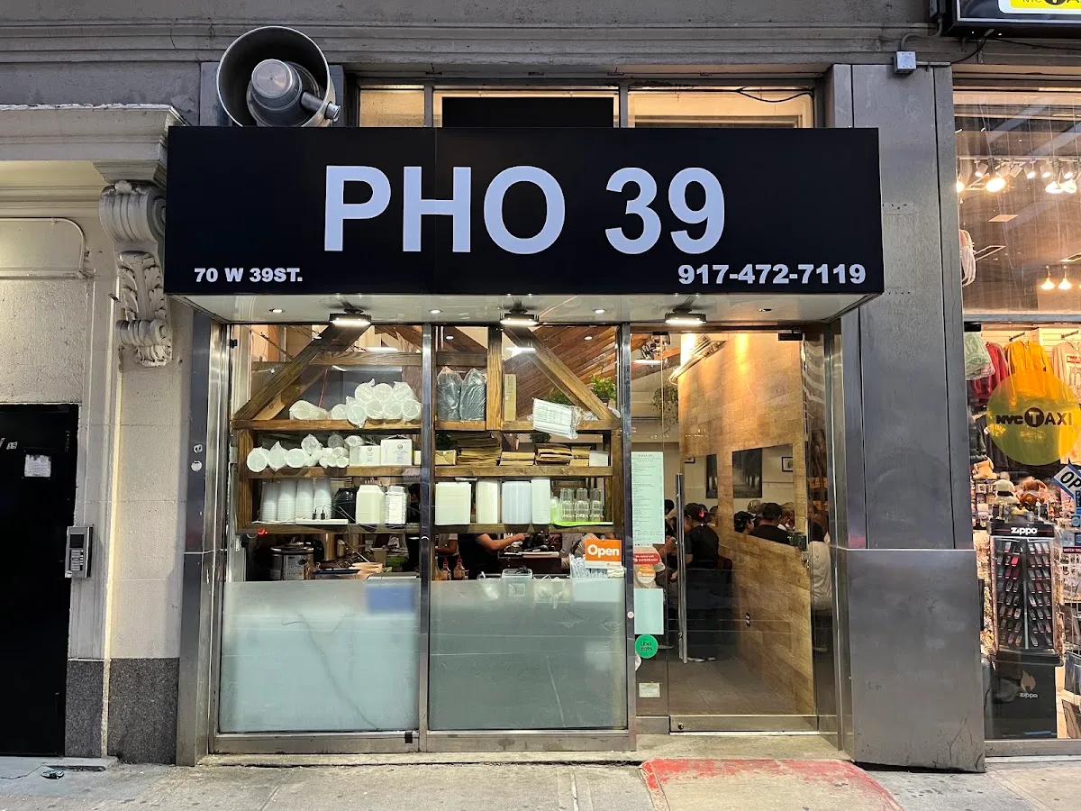 Pho 35