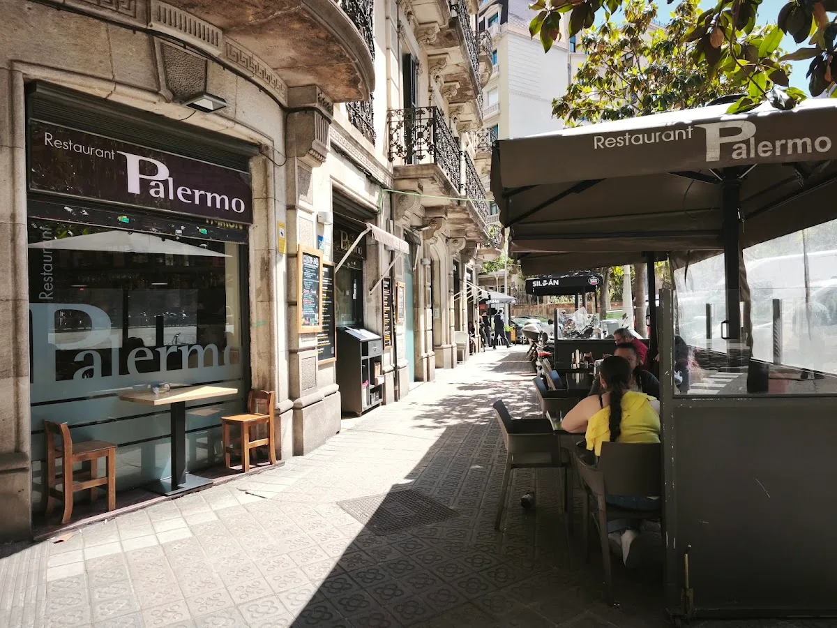 Palermo